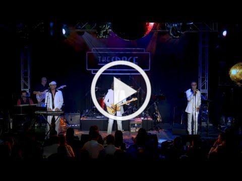 Bee Gees Gold - 