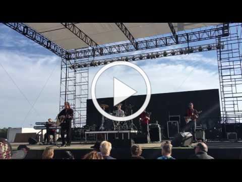 Jay White - Neil Diamond's Favorite Tribute