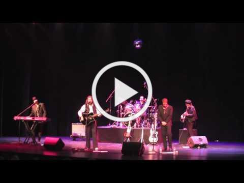 Bee Gees Gold