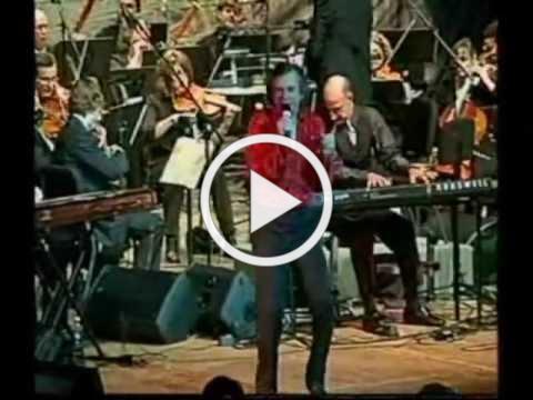 America's Diamond Live