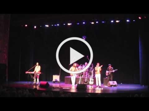 Bee Gees Gold 