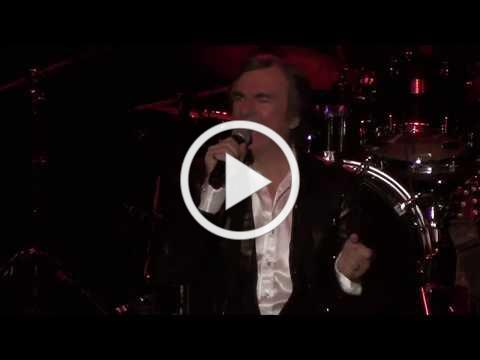 Sweet Caroline Tour Promotional Video