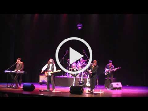 Bee Gees Gold 