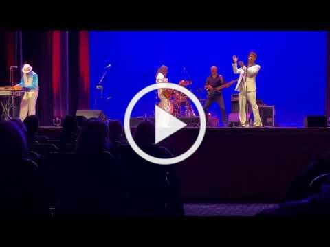 Bee Gees Gold Tragedy