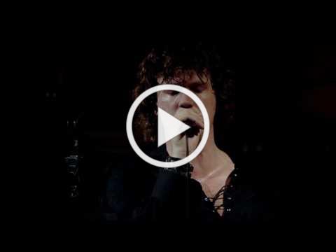 L.A Woman - The Doors Alive