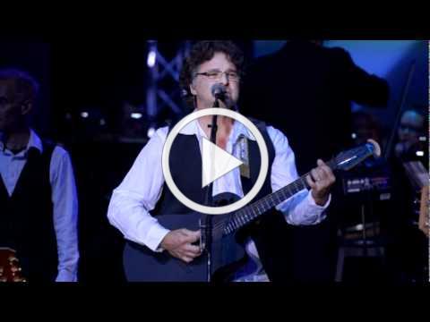 Moody Blues Tribute Band TIME TRAVELLER official release