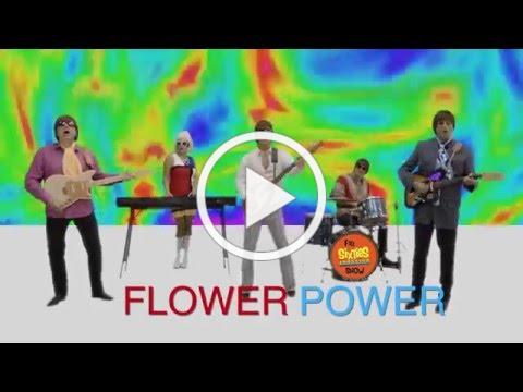 "Fab Sixties Invasion Show" by REPLAY