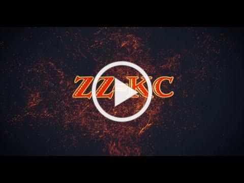 ZZ-KC, ZZ Top Tribute Band