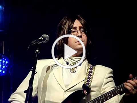 Ob-La-Di, Ob-La-Da - American English Beatles Tribute