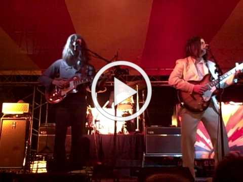 American English-" Dear Prudence" 6-19-2010 003.AVI