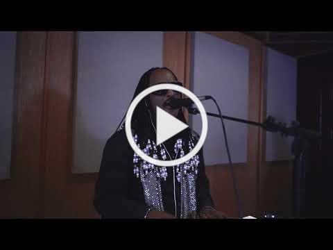 HOTTER THAN JULY TRIBUTE SHORT VERSION PROMO