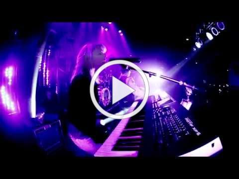 The Reagan Years Promotional Video 2015