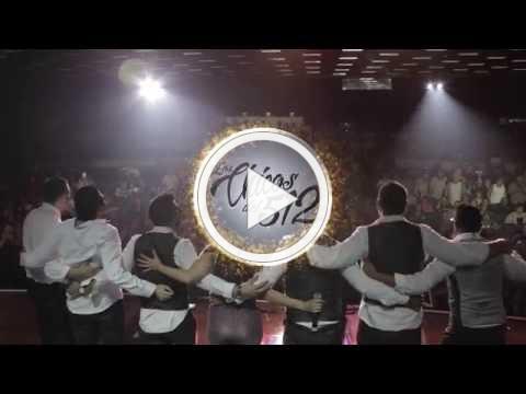 Selena Tribute; Los Chicos del 512