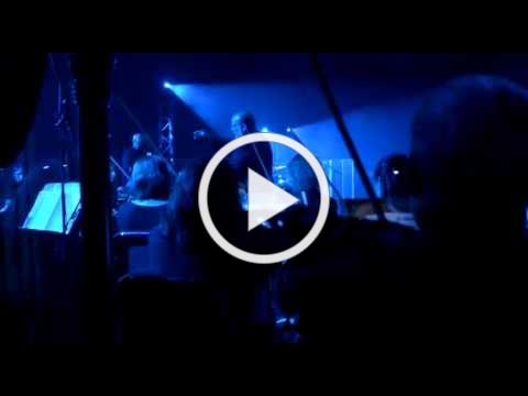 Moody Blues Tribute Band TIME TRAVELLER " New Horizons" official release