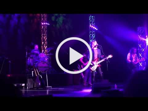 Mary Jane Last Dance Petty and The Heartshakers