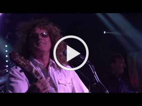 Baby I Love Your Way Full Length Frampton Comes Alive Tribute Jeff Ellis