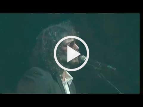 A New World Record - "Roll Over Beethoven"