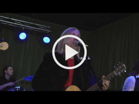NSE-PETTY AND THE HEARTSHAKERS Promo Video-TOM PETTY Tribute-NEAL SHELTON ENTERTAINMENT BOOKING