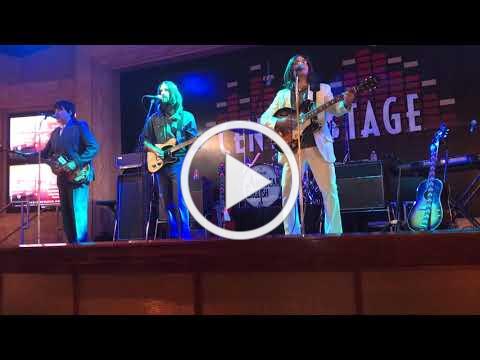 American English "Birthday" 10-21-17
