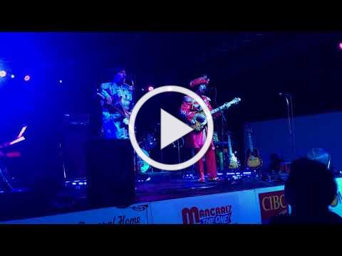 American English "Hello, Goodbye" 9-22-17