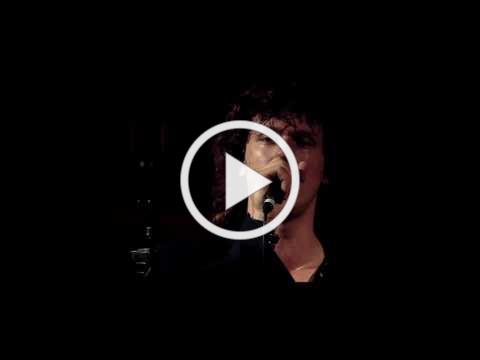 The Doors Alive - Riders On The Storm