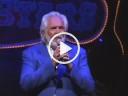 Kenny Rogers The Gambler (clip)