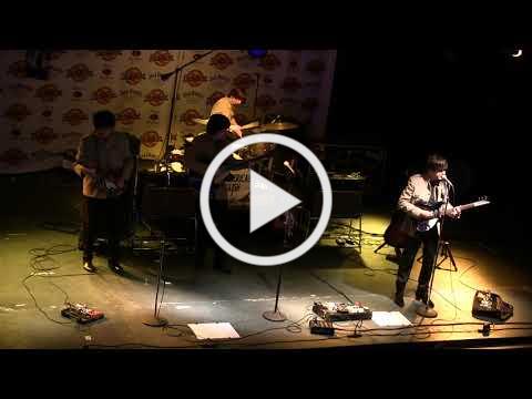 AMERICAN ENGLISH BEATLES TRIBUTE ROCK AND ROLL MUSIC