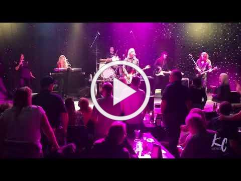 Petty and the Heartshakers - Tom Petty Tribute
