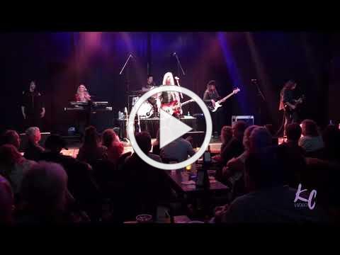 Petty and the Heartshakers - Tom Petty Tribute