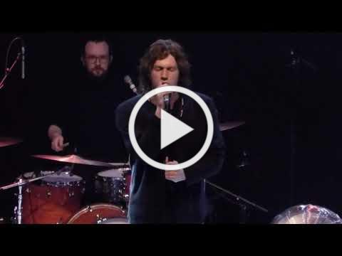 The Doors Alive, 2019 Tour, Doors Hits Medley.Bury Met, June'19. SELECT 1080p HD Quality.