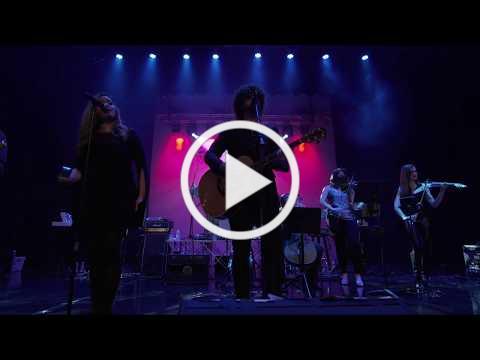 Mr. Blue Sky "A Tribute to ELO" - Wildey Theatre - June 26, 2020