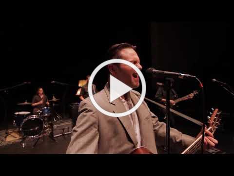 Psycho Killer - Start Making Sense: Talking Heads Tribute