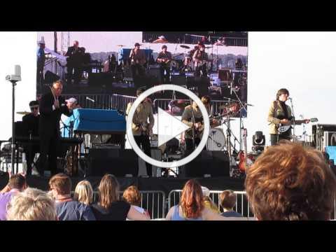 Dizzy Miss Lizzy