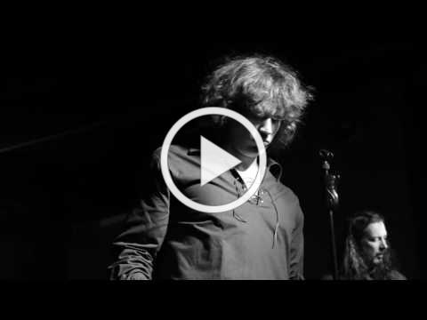 The Doors Alive - Peace Frog (Live @ Edinburgh, Nov 2016)