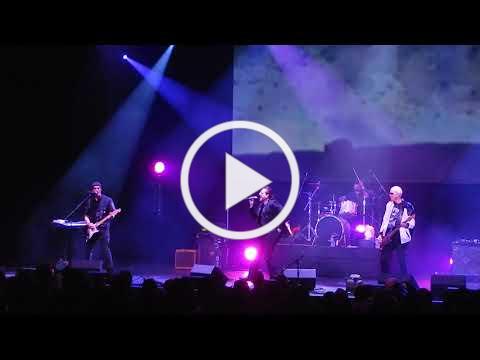 sunday bloody sunday by unforgettable fire