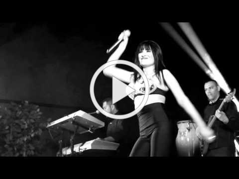 Los Chicos del 512 / Selena tribute (30 sec spot)