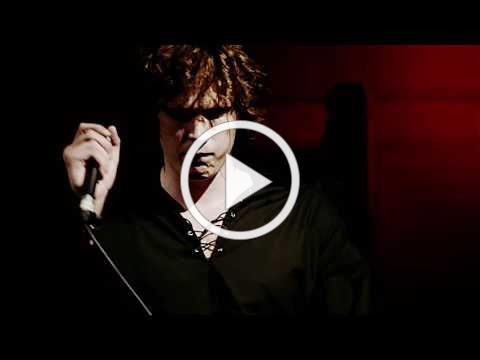 The Doors Alive - When The Music's Over