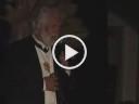 Kenny Rogers Lady (clip)