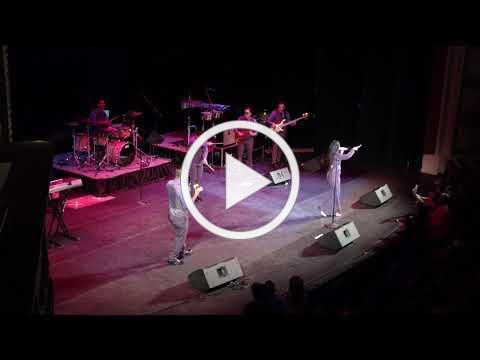 Los Chico's Del 512: A Tribute to Selena - Biti Biti Bom Bom