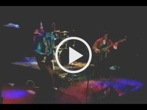 TRIBUTE TO JIMI HENDRIX ANTHONY AQUARIUS MYSTERY LEON HENDRIX