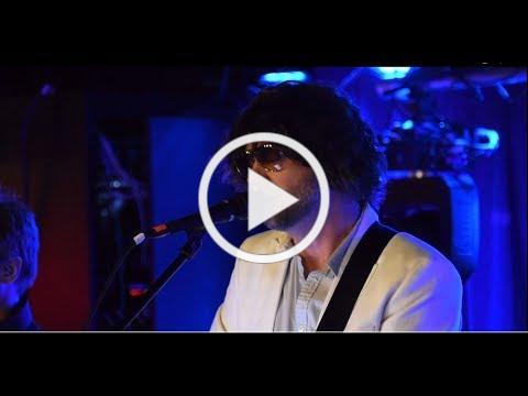 Mr Blue Sky - All Around the World