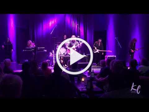 Petty and the Heartshakers - Tom Petty Tribute
