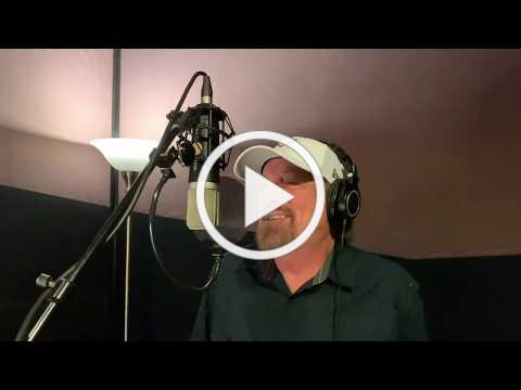 Stop Loving You - The Stay At Home Version