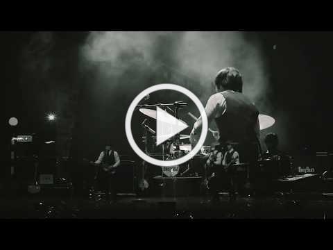 Hold Me Tight performed by BritBeat