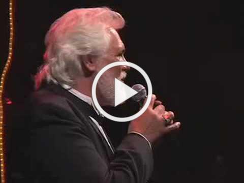 Kenny Rogers Lucille (clip)