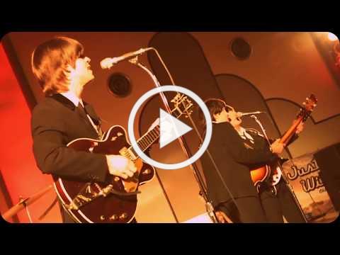 American English - Taxman 2/10/18 Majestic Theater (Kankakee, IL)