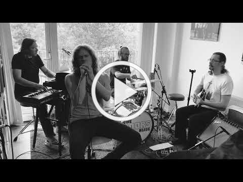 Tribute to Peter Green