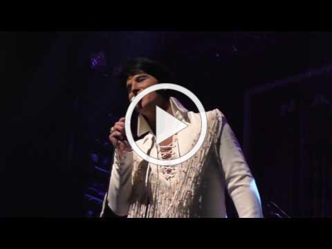 Jay Dupuis, "Sweet Caroline" - video by Susan Quinn Sand