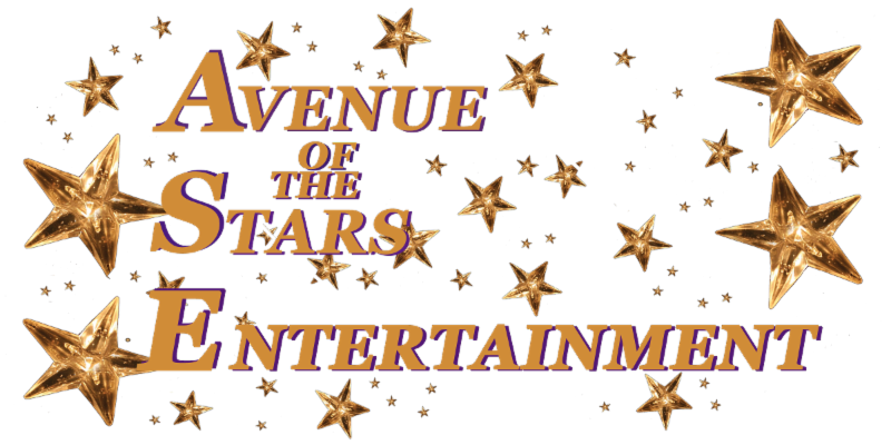 Avenue Of The Stars Entertainment